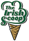 The Irish Scoop